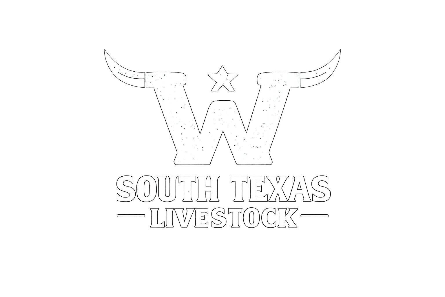 South Texas Livestock